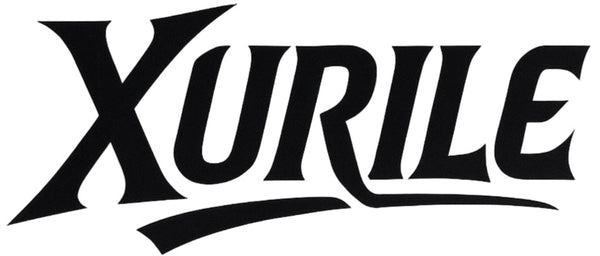Xurile